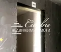 Снимка 5 — Промишлена сграда в Шумен, Тракия