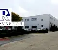 Снимка 3 — Промишлена сграда в Пловдив, Тракия
