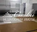 Снимка 3 — Промишлена сграда в Шумен, Тракия