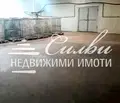 Снимка 4 — Промишлена сграда в Шумен, Тракия