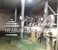 Снимка 5 — Промишлена сграда в Шумен, Тракия