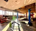 Снимка 3 — Промишлена сграда в Шумен, Тракия