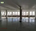 Снимка 3 — Промишлена сграда в Русе, Търговия на едро