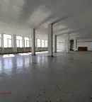 Промишлена сграда в Русе, Търговия на едро