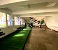 Снимка 3 — Промишлена сграда във Варна, Владислав Варненчик 1