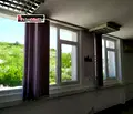 Снимка 4 — Промишлена сграда във Варна, Владислав Варненчик 1