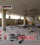 Промишлена сграда във Варна, Владислав Варненчик 1