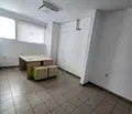 Снимка 4 — Промишлена сграда в София, Военна рампа