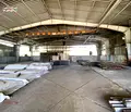 Снимка 4 — Промишлена сграда в София, Военна рампа