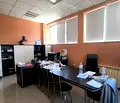 Снимка 3 — Промишлена сграда в София, Военна рампа