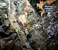 Снимка 2 — Промишлена сграда в Благоев, Втора промишлена зона