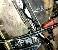 Снимка 3 — Промишлена сграда в Благоев, Втора промишлена зона