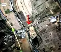 Снимка 4 — Промишлена сграда в Благоев, Втора промишлена зона