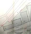 Промишлена сграда в Благоев, Втора промишлена зона