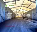 Снимка 2 — Промишлена сграда в София, в.з.Врана - Лозен