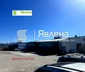 Снимка 3 — Промишлена сграда в София, в.з.Врана - Лозен