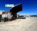 Снимка 5 — Промишлена сграда в София, в.з.Врана - Лозен