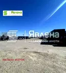 Промишлена сграда в София, в.з.Врана - Лозен