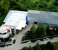 Снимка 2 — Промишлена сграда в Кюстендил, Запад