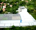 Снимка 3 — Промишлена сграда в Кюстендил, Запад