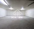 Снимка 4 — Промишлена сграда във Варна, Западна промишлена зона