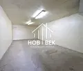 Снимка 5 — Промишлена сграда във Варна, Западна промишлена зона