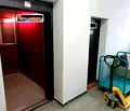 Снимка 2 — Промишлена сграда във Варна, Западна промишлена зона