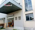Снимка 4 — Промишлена сграда във Варна, Западна промишлена зона