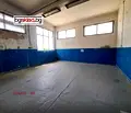 Снимка 2 — Промишлена сграда във Варна, Западна промишлена зона