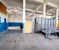Снимка 3 — Промишлена сграда във Варна, Западна промишлена зона