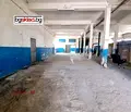 Снимка 4 — Промишлена сграда във Варна, Западна промишлена зона