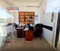 Снимка 5 — Промишлена сграда във Варна, Западна промишлена зона