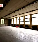 Промишлена сграда в Русе, Здравец