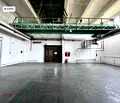 Снимка 3 — Промишлена сграда в Русе, Здравец