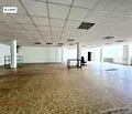 Снимка 5 — Промишлена сграда в Русе, Здравец