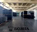 Снимка 2 — Промишлена сграда в Русе, Здравец