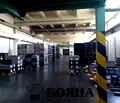 Снимка 3 — Промишлена сграда в Русе, Здравец