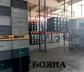 Снимка 4 — Промишлена сграда в Русе, Здравец