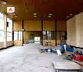 Снимка 2 — Промишлена сграда в Русе, Здравец