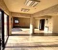 Снимка 4 — Промишлена сграда в Благоевград, Петрич