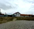 Снимка 4 — Промишлена сграда в Благоевград, Разлог