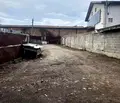 Снимка 2 — Промишлена сграда в Благоевград, Разлог