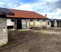 Снимка 3 — Промишлена сграда в Благоевград, Разлог