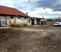 Снимка 4 — Промишлена сграда в Благоевград, Разлог