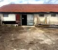 Снимка 5 — Промишлена сграда в Благоевград, Разлог