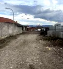 Промишлена сграда в Благоевград, Разлог