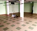 Снимка 5 — Промишлена сграда в Благоевград, Сандански