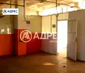 Снимка 3 — Промишлена сграда в Благоевград, Сандански