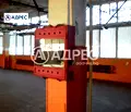 Снимка 4 — Промишлена сграда в Благоевград, Сандански