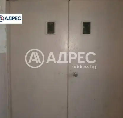 Снимка 5 — Промишлена сграда в Благоевград, Сандански